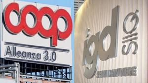 IGD SIIQ e Coop Alleanza 3.0 avviano il progetto innovativo di Co-Marketing per attività di comunicazione, promozione e CRM