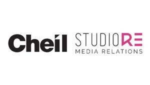 Cheil Italia sceglie Studio Re Media Relations per rebrending e attività di PR