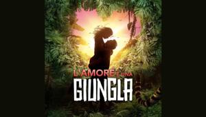 Al via dall’8 maggio “L’Amore è una Giungla”: il programma di dating alternativo in onda su Discovery+