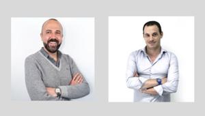 Yeppon sceglie Digital Angels per aumentare la visibilità e performance dell’e-commerce