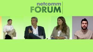 Netcomm Forum 2022. Offerte semplici ma strutturate, autenticità, deal e AR: questi gli asset per essere efficaci con la Gen Z. Parola di Klarna, Triboo, Scuolazoo e Snapchat