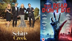 Mediaset Italia 2 lancia l’aggiornamento dei visual di rete sia on air che digital e firma l’evento con due settimane di programmazione speciale