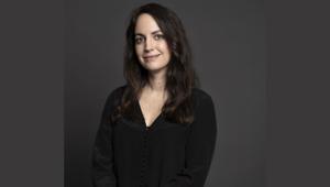 ISPD (Rebold Antevenio) chiude il 2021 con ricavi a +36% trainati dai servizi media digitali (+80%) e area publishing (+20%). L’Europa vale il 20%. Trend positivo anche per l’Italia