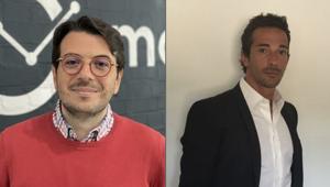 Quantcast mostra il valore del Display Advertising con il caso di Moneyfarm