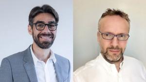 MailUp presenta l’Osservatorio Statistico 2022: Email Marketing da record con 15 miliardi di invii (+8,7%) e un tasso di recapito del 99%