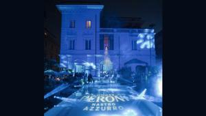 Apre in Italia The House of Peroni Nastro Azzurro nel segno dell’intrattenimento e della brand experience