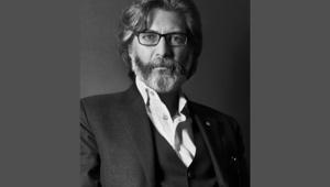 Bottega Verde compie 50 anni e affida il restyling a Univisual