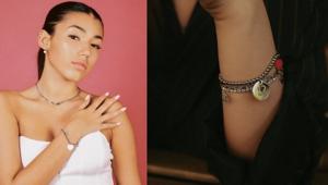 La Petite Story punta su ZooCom per raccontarsi alla Gen Z con una campagna Instagram