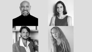 FSB Group presenta Red-Eye: la nuova agenzia dedicata allo sviluppo sinergico di strategie e contenuti per il metaverso