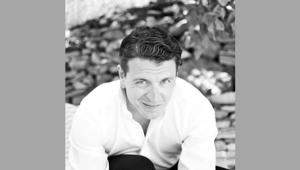 Vibram registra nel 2021 un aumento del traffico e delle conversioni online e conferma Webranking come partner per le attività media e SEO per Europa e US