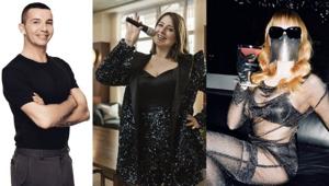 In onda il 28 maggio su Rai1 il Diversity Media Awards 2022 tenutosi il 24 maggio al Teatro Franco Parenti con Michela Giraud, M¥SS KETA e Diego Passoni
