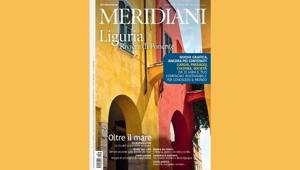 Meridiani avvia l’attività restyling per “restituire valore alla vera essenza dei luoghi”