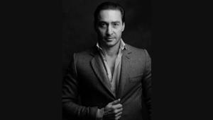 Nuove acquisizioni per Attila&Co. all’insegna della progettualità multichannel e cross-media. I social sempre più centrali nell’offerta