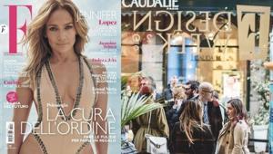 Dal 7 al 12 giugno torna la “F design week” con uno sguardo al futuro e alle nuove generazioni. Midea, Pulsee, Select, Bonomelli, Divani&Divani by Natuzzi e Red Bull i brand che investono. Al via in edicola uno speciale design