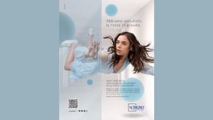 Scrigno lancia Magnifico sul mercato con una campagna stampa e digital firmata da LDB Advertising
