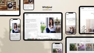 VMLY&R lancia il Well-being Hub di Whirlpool: la guida digitale per il benessere in casa