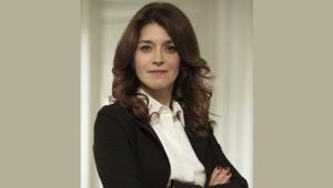 Da Quantcast i 6 consigli utili per lanciare campagne di digital adv di successo: iniziare dallo scopo, comprendere l’audience, massimizzare la reach, coinvolgere i media, fidarsi di AI e machine learning e testare per essere all’avanguardia