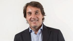 IC DIGITAL: Andrea Castiglioni è il nuovo Chief Operating Officer