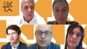Assirm Talk 2022. Misurazioni trasparenti, obiettivi strategici chiari, ascolto dei dati e del consumatore e digitalizzazione: ecco le chiavi per il successo della comunicazione. La parola a Tim, Alpitour, Facile.it, Fater Group, UNA