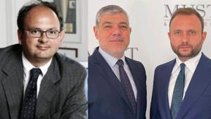 Comin & Partners sigla con Must & Partners una partnership per le relazioni istituzionali a Bruxelles e in Italia