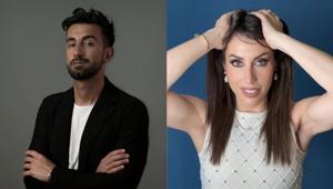 Nasce ANSMM la prima forma organizzata di rappresentanza per i Social Media Manager