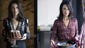 Show Reel Factory da il benvenuto a Csaba Dalla Zorza