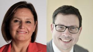 Sopra Steria e OVHcloud rafforzano la partnership per industrializzare l'intelligenza artificiale e la digital transformation