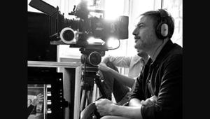 Le produzioni audiovisive settore in forte espansione : +32% di nuove attivazioni nel 2021 rispetto al 2019. +77% sul 2020. Ecco come e dove imparare la professione. Parola di Emiliano Alborghetti e Andrea D’Asaro