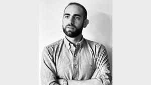 Luca Giacanelli nuovo Marketing Director di ShopFully