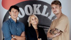 3A rafforza il management con Barbara Bitetti come Head Of Marketing, Michele Manfrin come Chief Information Officer e Daniel Markovi come Head of Digital Business Unit