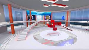 Polaris e Wunderman Thompson approdano nel metaverso al PerformIA