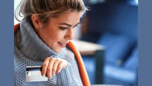 Sense 360 di Medallia studia la fedeltà dei clienti: i programmi di loyalty e il monitoraggio dei comportamenti di fidelizzazione nel tempo sono le chiavi per il successo