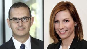 BCG BrightHouse apre a Milano il quinto Hub. Francesco Guidara sarà Managing Director. Grice: "L’Italia è un mercato strategico. Per crescere sui mercati internazionali c’è bisogno di allineare Purpose, Strategia e Cultura"