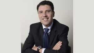 Windtre si conferma Main Partner dell’Ac Monza