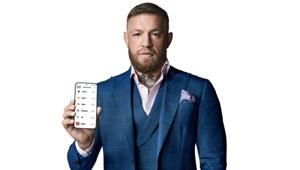 XTB lancia la nuova campagna marketing con Conor McGregor come global ambassador. Firma gli spot Freundschaft
