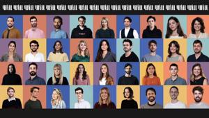 La campagna di informazione elettorale multipiattaforma di Will mette al centro i giovani: 6 mln di persone raggiunte in un solo mese