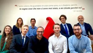 Advice Group acquisisce il 70% di E-Leads e diventa l’unica martech company italiana con infrastruttura end-to-end all’avanguardia per engagement e loyalty