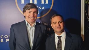 Italianità e gusto: il marchio Fini compie 110 anni e festeggia con un evento e due nuove linee di pasta fresca