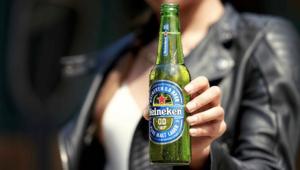 Heineken 0.0: i giovani desiderano stare insieme, compiere scelte consapevoli e vivere momenti di convivialità senza eccessi. Per il 65,1% degli intervistati e una persona su due (48%) la birra analcolica è una valida alternativa
