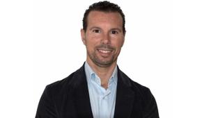 M-Cube completa l’acquisto di Stentle e rafforza la strategia omnicanale