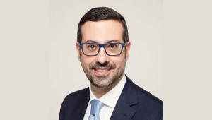 The Walt Disney Company Italia nomina Francesco Magini come nuovo VP Disney+ DTC Italia