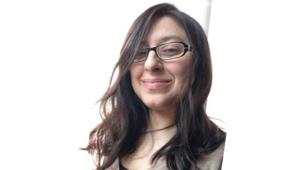 Golin cresce e annuncia l'apertura di un nuovo ufficio a Roma