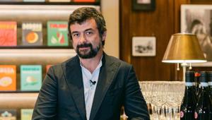 Pasqua Vini lancia la nuova campagna globale che si estende con un roadshow a Londra e New York
