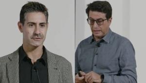 Plan.Net Italia inaugura Plan.Net Of Tomorrow, appuntamenti su innovazione tecnologica e trasformazione digitale. Si parte con Web 3.0: Metaverse and beyond, una frontiera ricca di possibilità per brand, aziende e agenzie