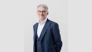 Nasce Excellera Advisory Group: la più grande realtà italiana di consulenza nei government affairs e reputation management