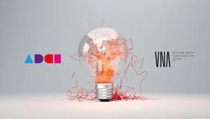 Grazie a ADCI e UNA Torino ripropone i Graphic Days, festival dedicato alla stampa e al visual design in tutte le sue forme e declinazioni