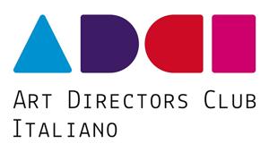 ADCI - Art Directors Club Italiano accoglie l’autosospensione di Alessandro Sciarpelletti