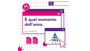 Art Directors Club: il 22 settembre scade la deadline per le candidature degli ADCI Awards 2023