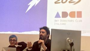 ADCI presenta ADCI Year Review 2023, whitepaper annuale del Best Of dell’advertising italiano