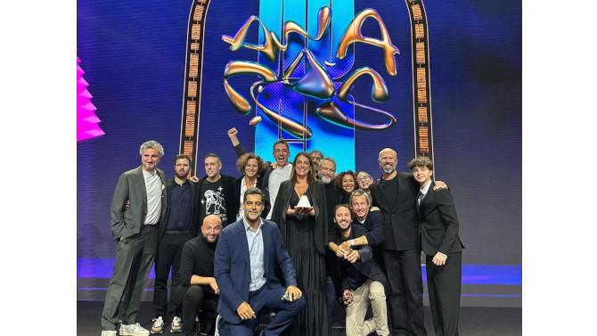 ADCI Awards